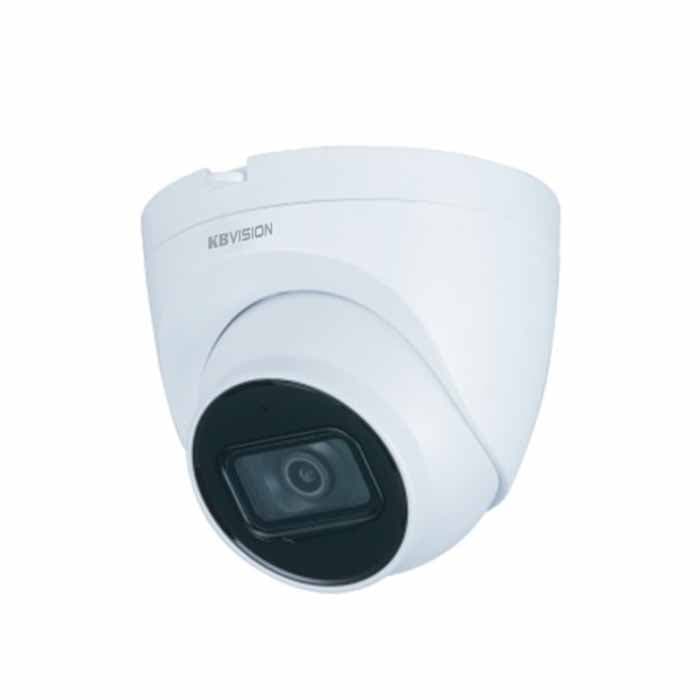 Camera IP KBVision KX-C2012AN3 1080P
