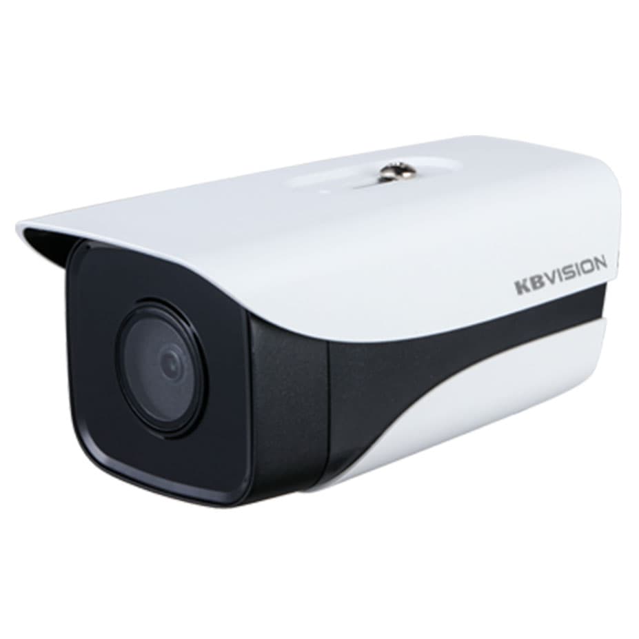Camera IP KBVision KX-CAi2203N-B 1080P
