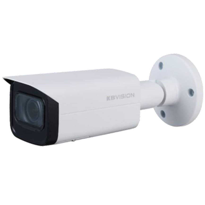 Camera IP KBVision KX-CAi4205MN 4.0 Megapixel