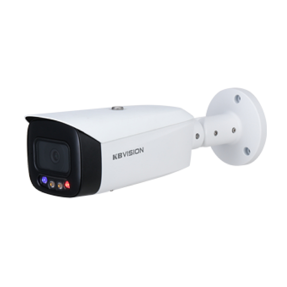 Camera IP Kbvision KX-CAiF2003N-TiF-A 2.0MP