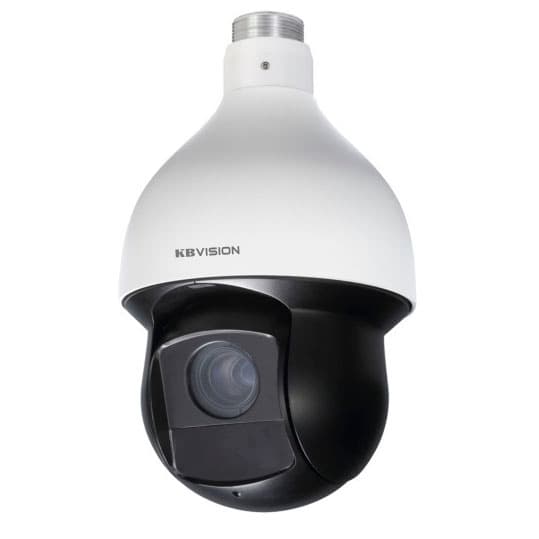 Camera IP KBVision KX-D2007PC2 1080P