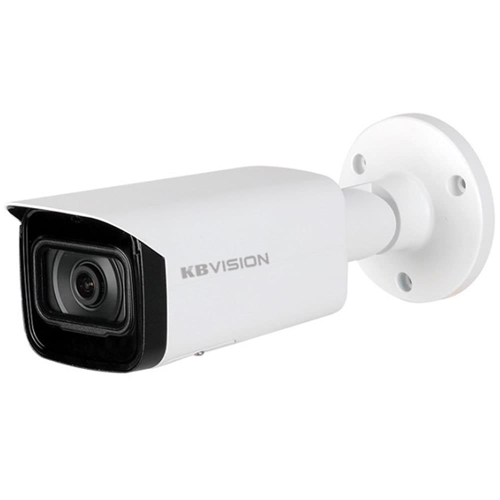 Camera IP KBVision KX-DAi2203N-EB 1080P