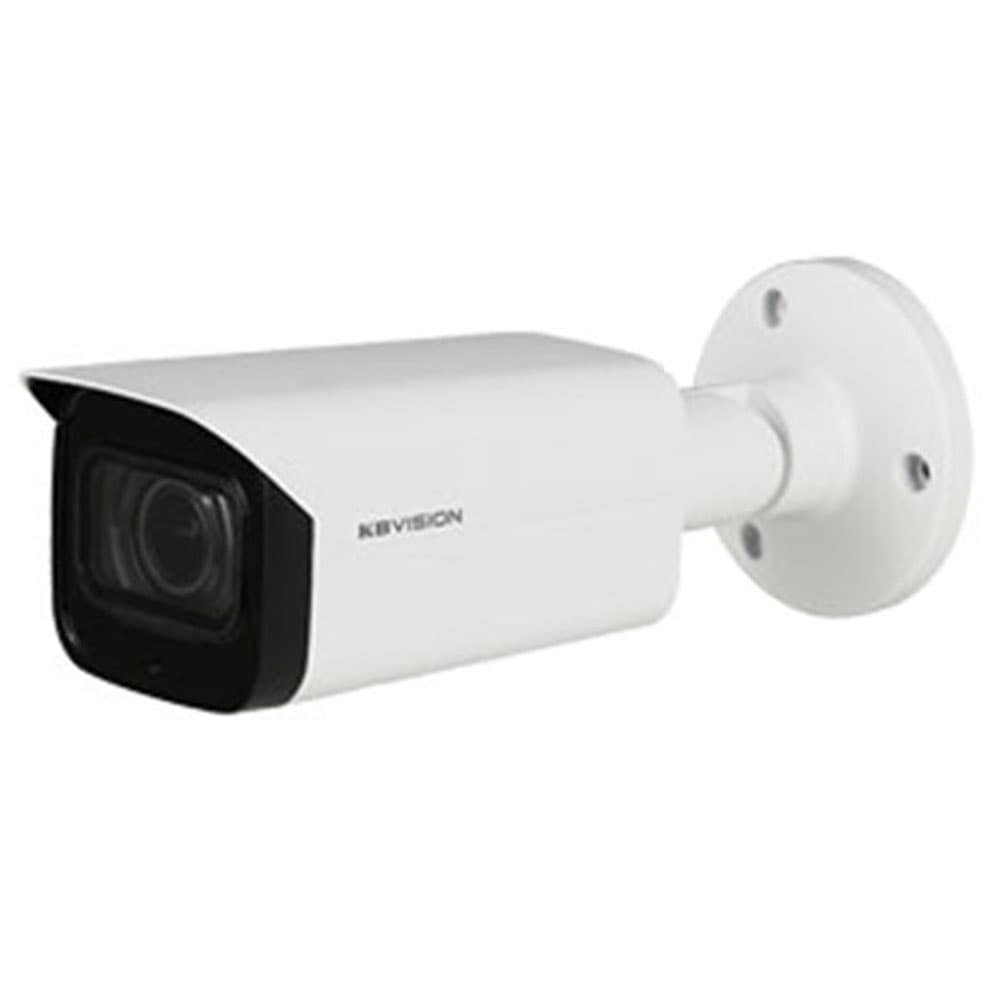 Camera IP KBVision KX-DAi2203N 1080P