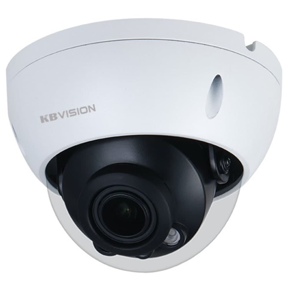 Camera IP KBVision KX-DAi2204N-EB 1080P