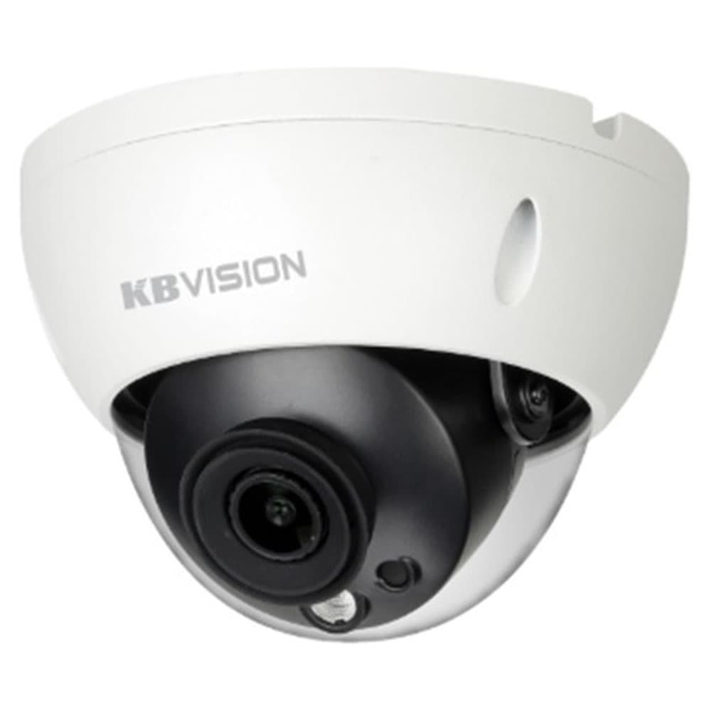 Camera IP KBVision KX-DAi2204N 1080P