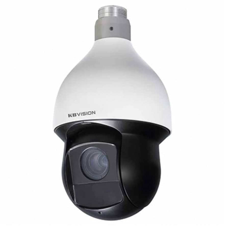 Camera IP KBVision KX-DAi4328PN 4.0 Megapixel