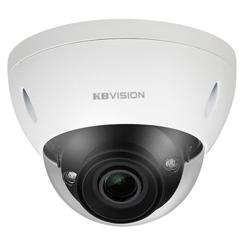 Camera IP KBVision KX-DAi5004MN-EB 5.0 Megapixel