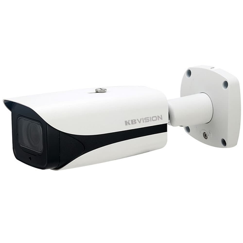 Camera IP KBVision KX-DAi5005MN-EB 5.0 Megapixel
