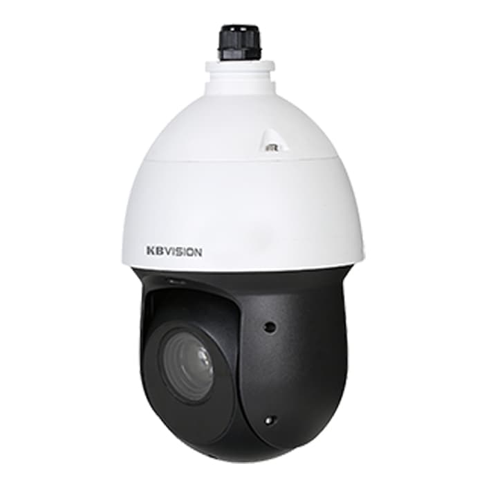 Camera IP Speed Dome KBvision KX-C2007ePN2 1080P