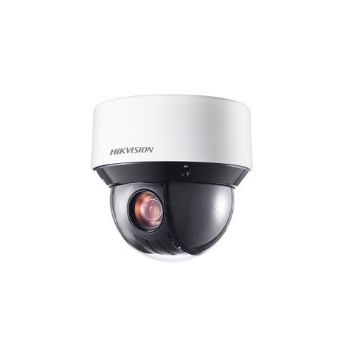 Camera IP Hikvision DS-2DE4A225IWG-E 1080P