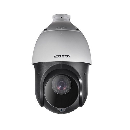 Camera IP Hikvision DS-2DE4415IW-DE(D) 4.0MP