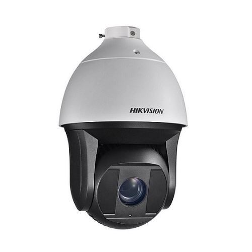 Camera IP Hikvision DS-2DF8436IX-AELW 4.0MP
