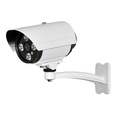 Camera IP Vantech VP-153C 3.0 Megapixel