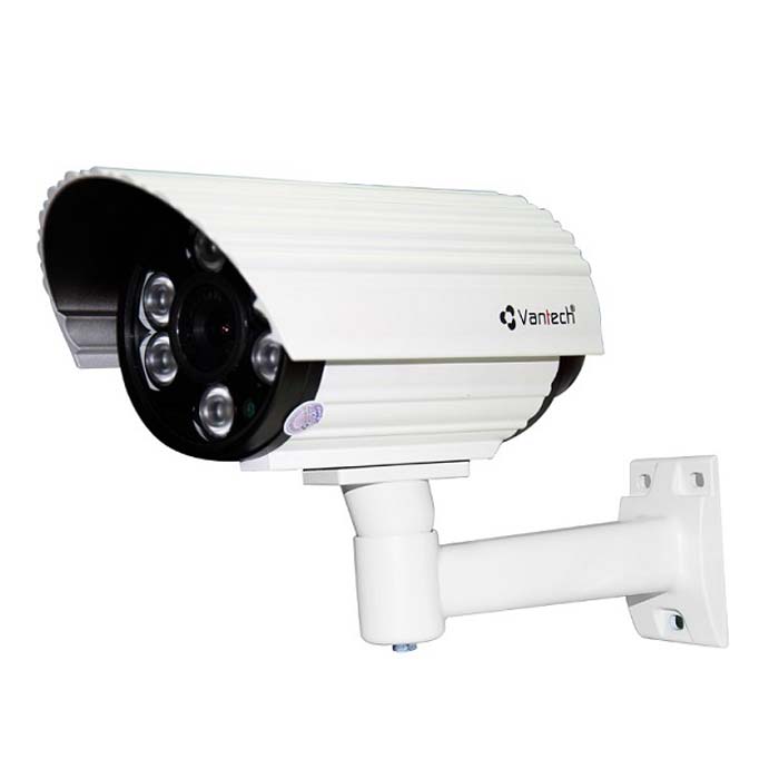 Camera IP Vantech VP-154CV2 1080p