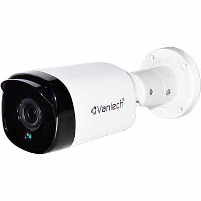 Camera IP Vantech VP-2200SIP 3.0 Megapixel