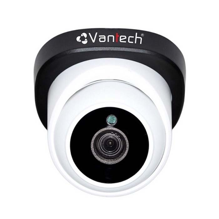 Camera IP Vantech VP-2224SIP 3.0 Megapixel