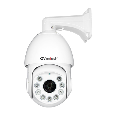 Camera IP Vantech VP-4563 1080p