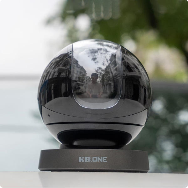 kbone-kn-a23-2mp-camera