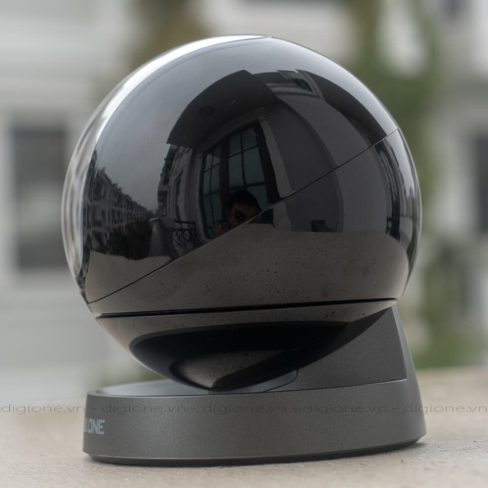 Camera KBONE KN-A23 1080P