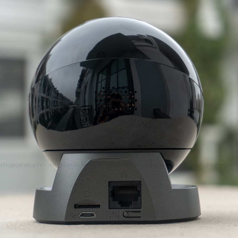 Camera KBONE KN-A23 1080P