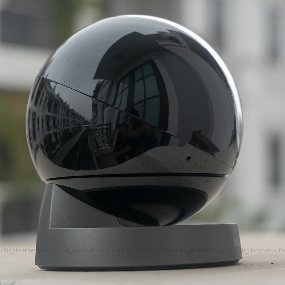 Camera KBONE KN-A23 1080P