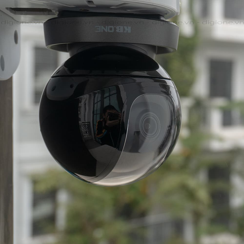 Camera KBONE KN-A23 1080P
