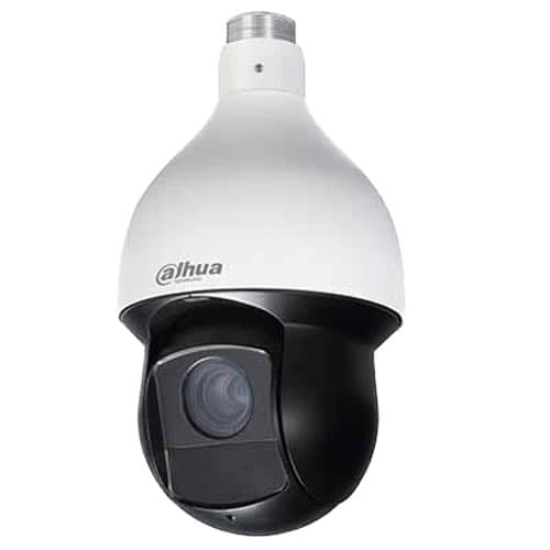Camera PTZ Dahua DH-SD59225-HC-LA 1080P