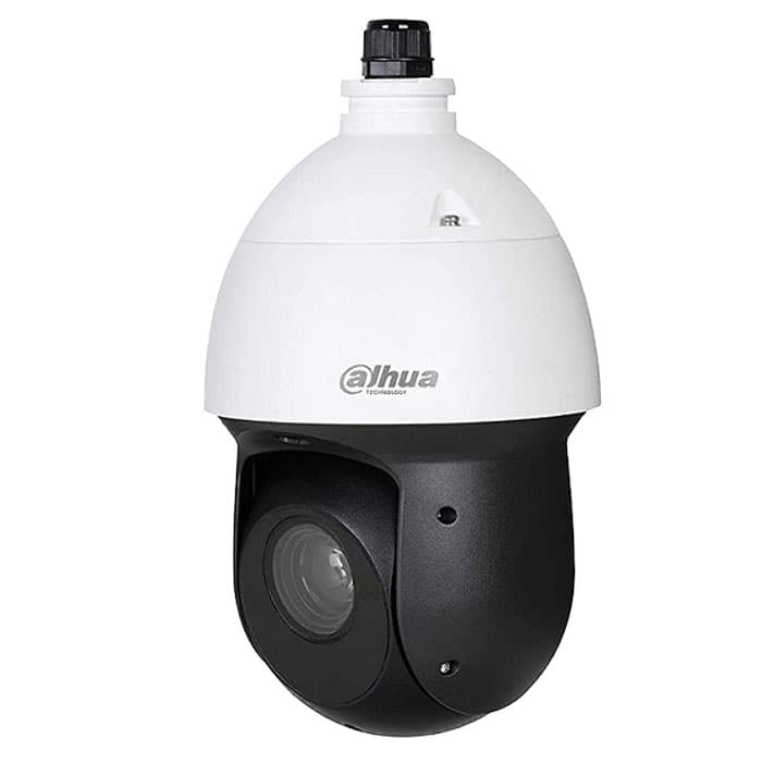 Camera PTZ Dahua DH-SD4925XB-HNR 4.0MP