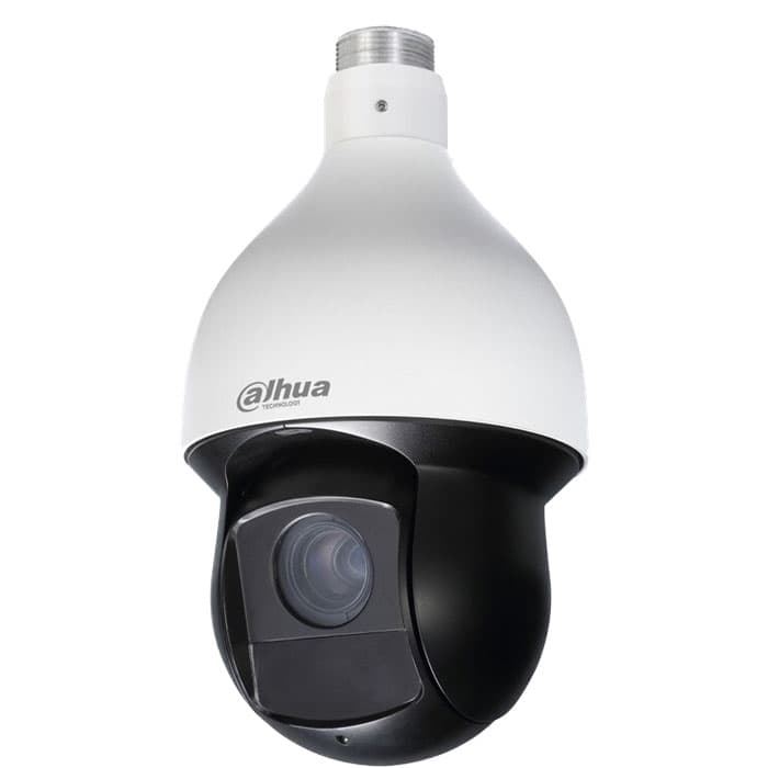 Camera PTZ Dahua DH-SD59225I-HC 1080P-1