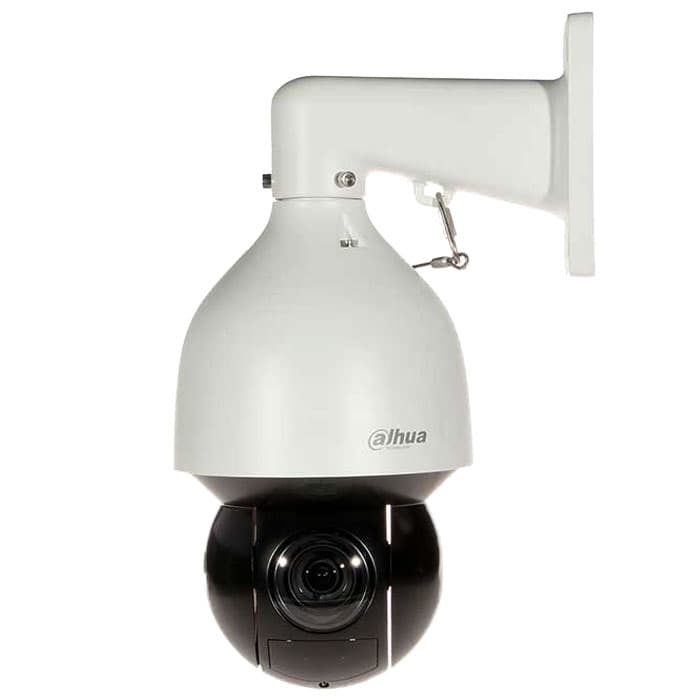 Camera PTZ Dahua DH-SD5A225XA-HNR 1080p