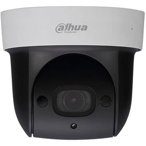 sd29204ue-gn-w