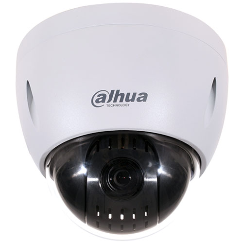 Camera PTZ Dahua SD42212T-HN