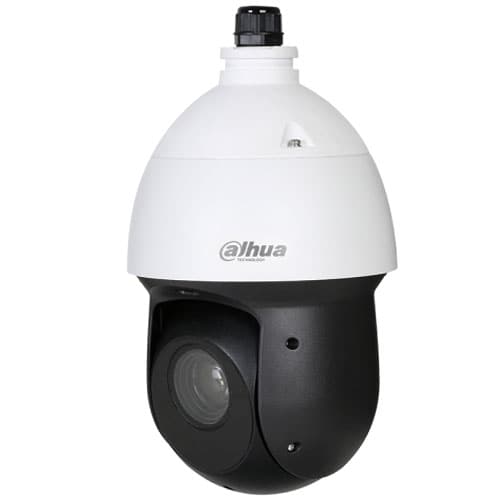 dahua-sd49225i-hc