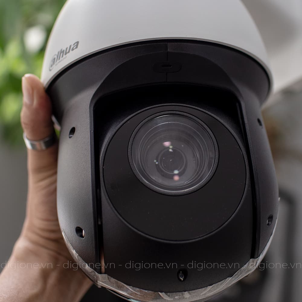 Camera PTZ Dahua SD49225I-HC 1080P