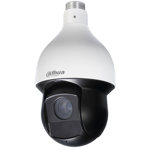 sd59225u-hni