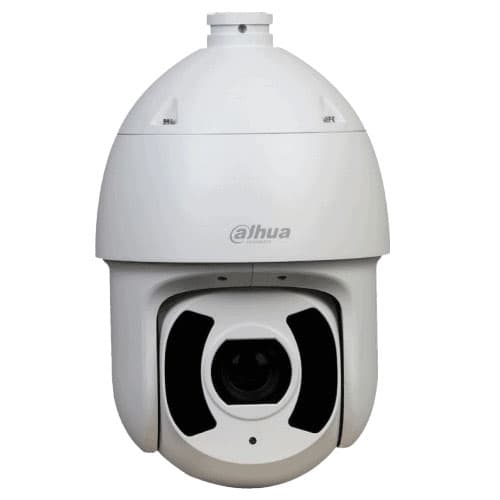 Camera PTZ Dahua SD6CE225I-HC 1080P