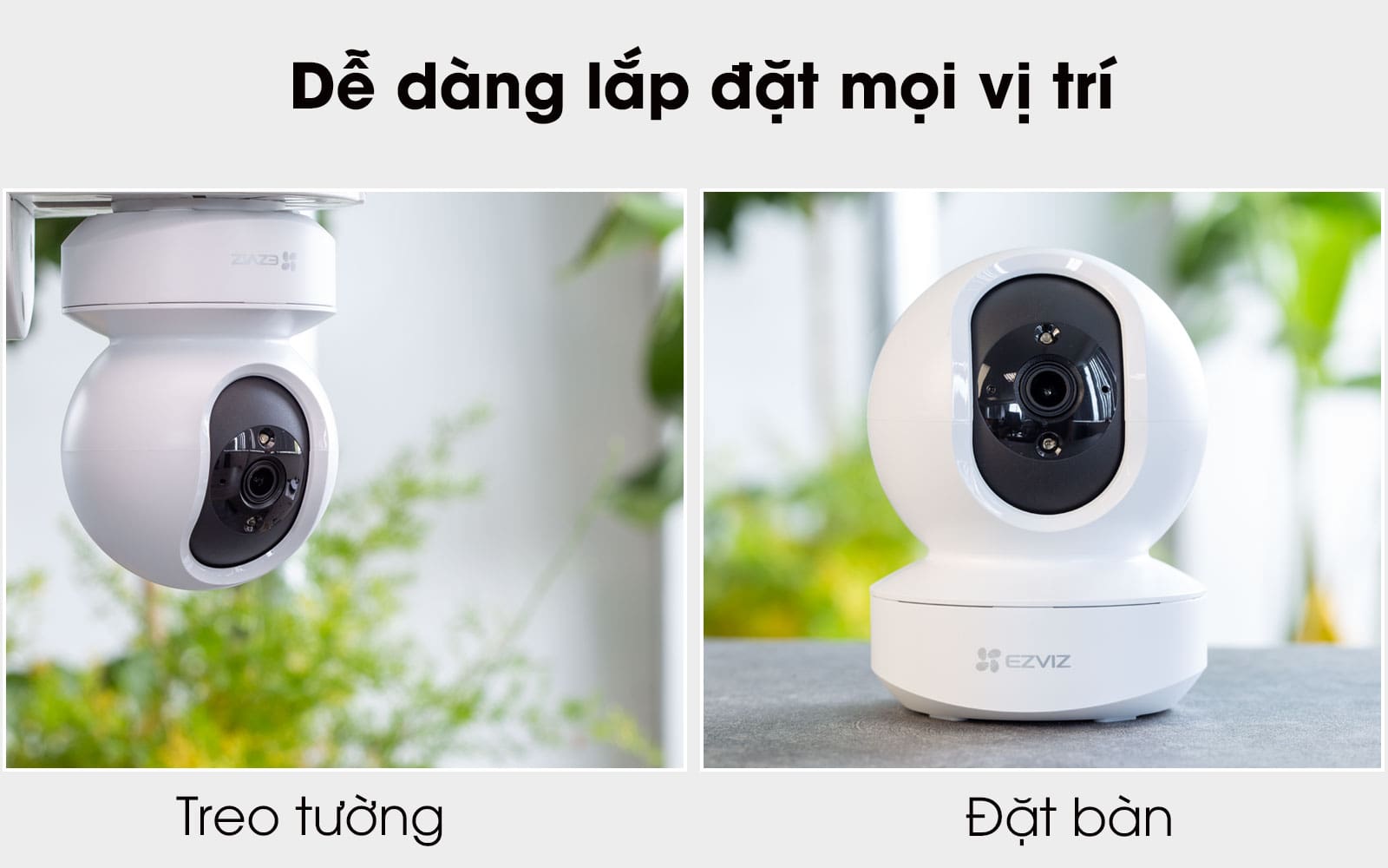 vị trí lắp đặt cs-ty1