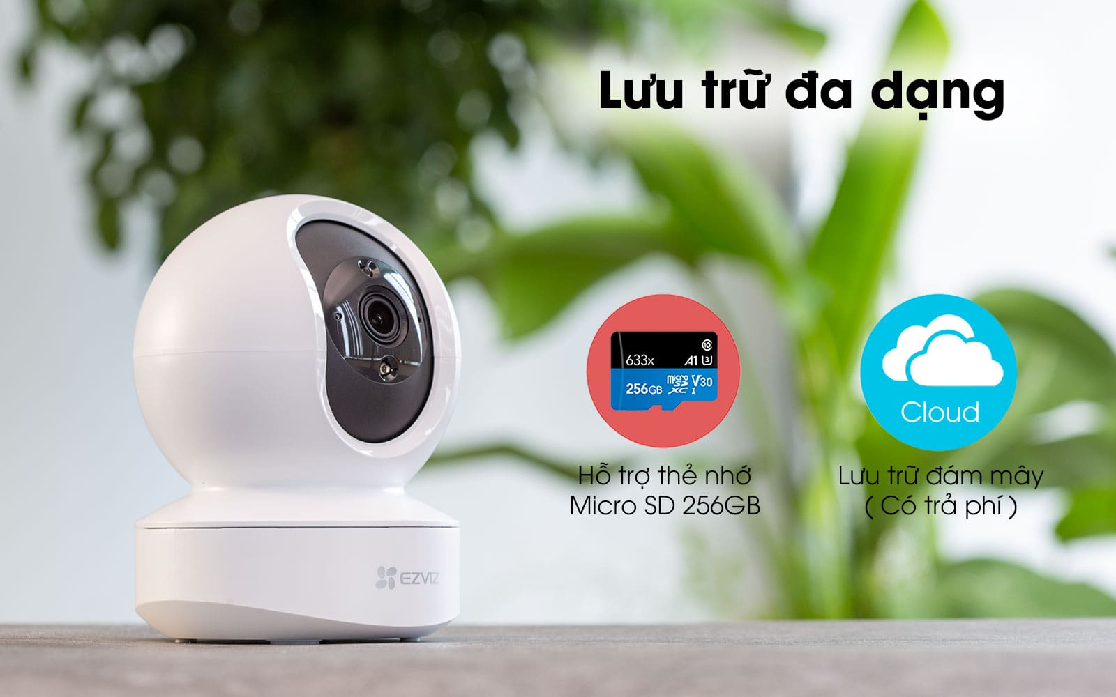 ezviz-cs-ty1 lưu trữ