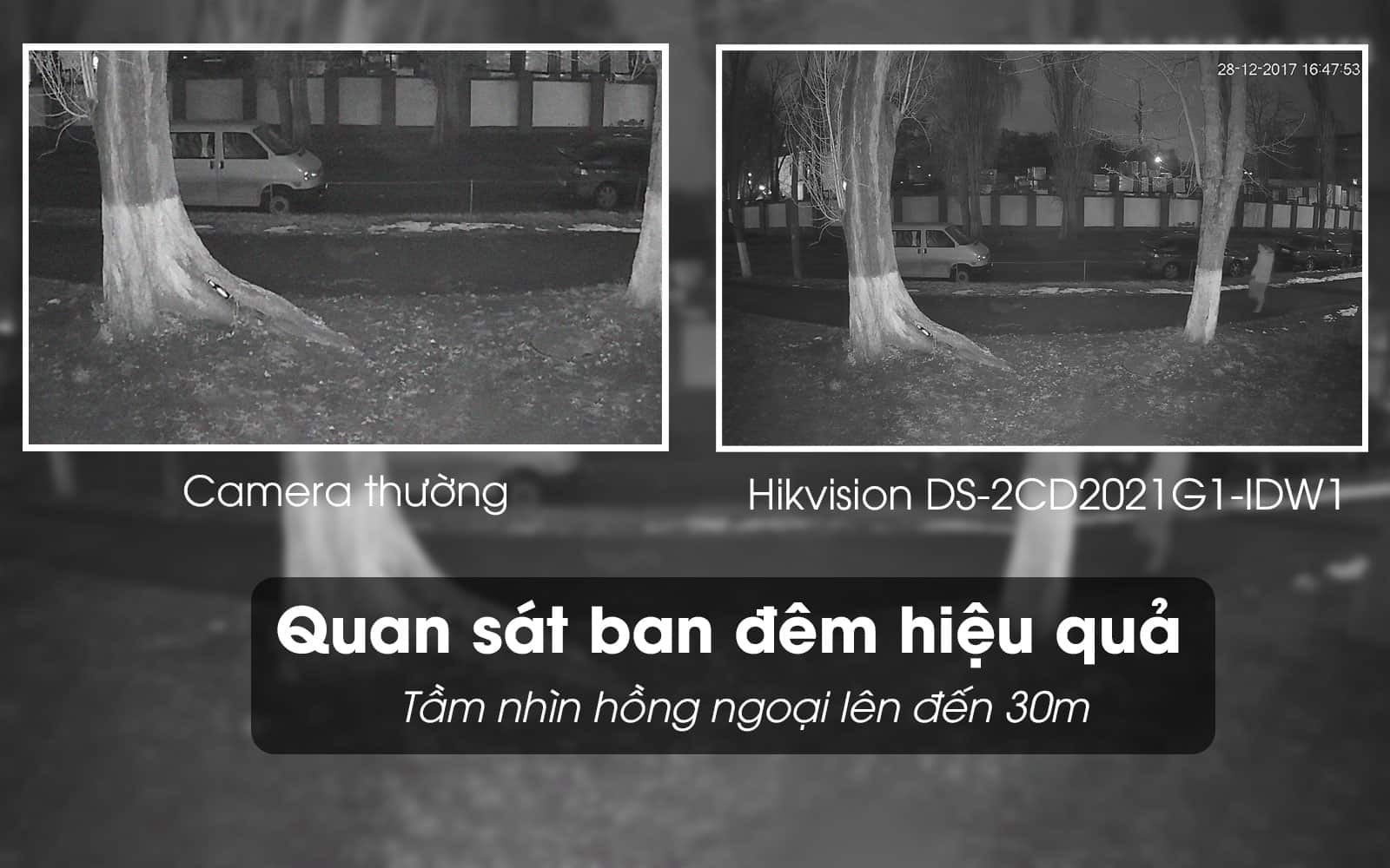 ds-2cd2021g1-idw1 Xem đêm