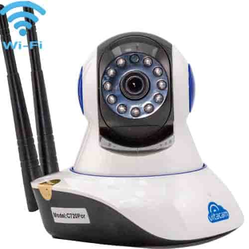 camera-wifi-vitacam-c720-pro-fhd-1080p