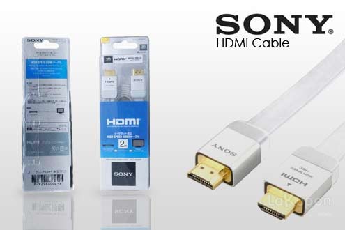 SonyHdmiCable13_1405440545