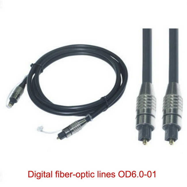 cap-optcal-1m-4