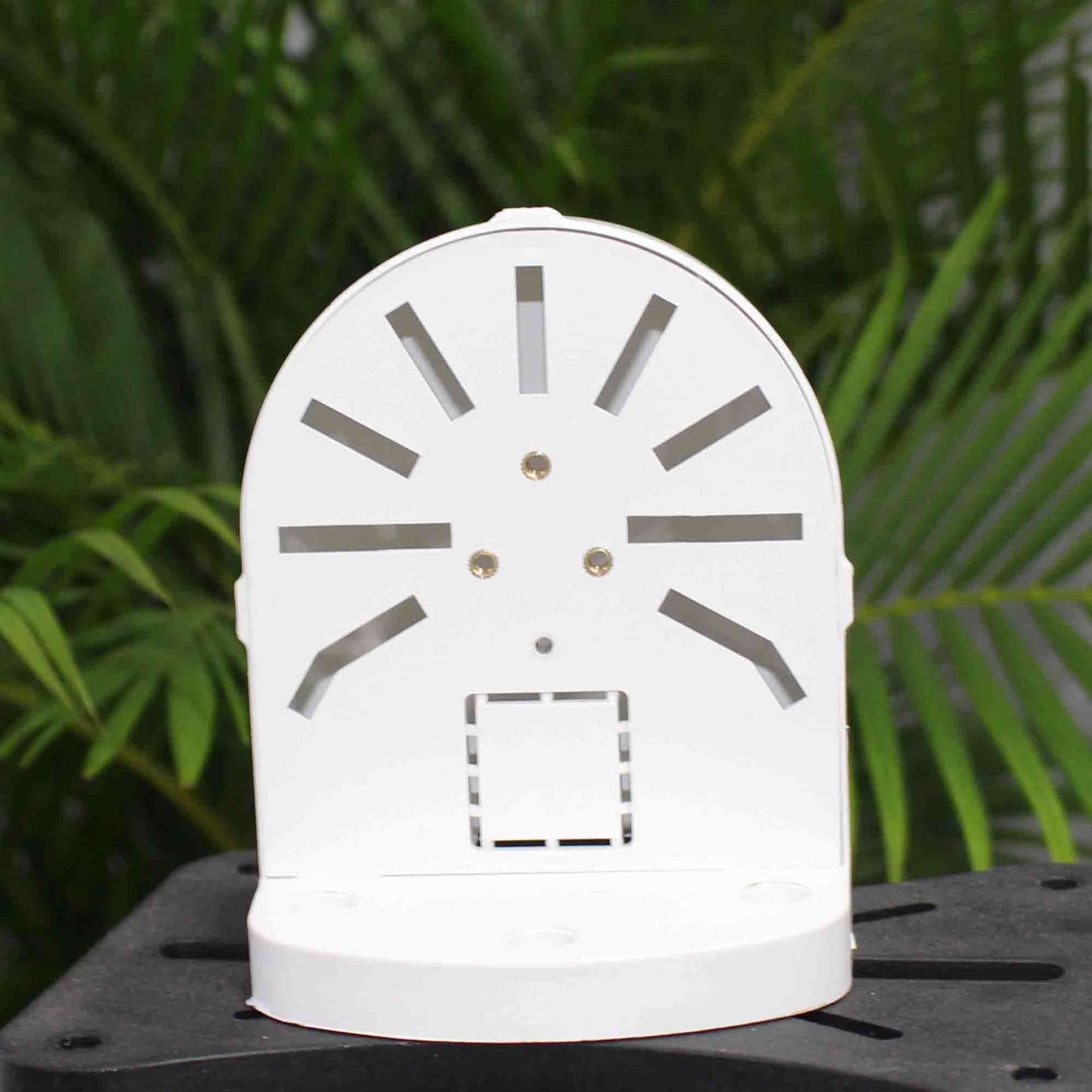 Chân đế camera Dome