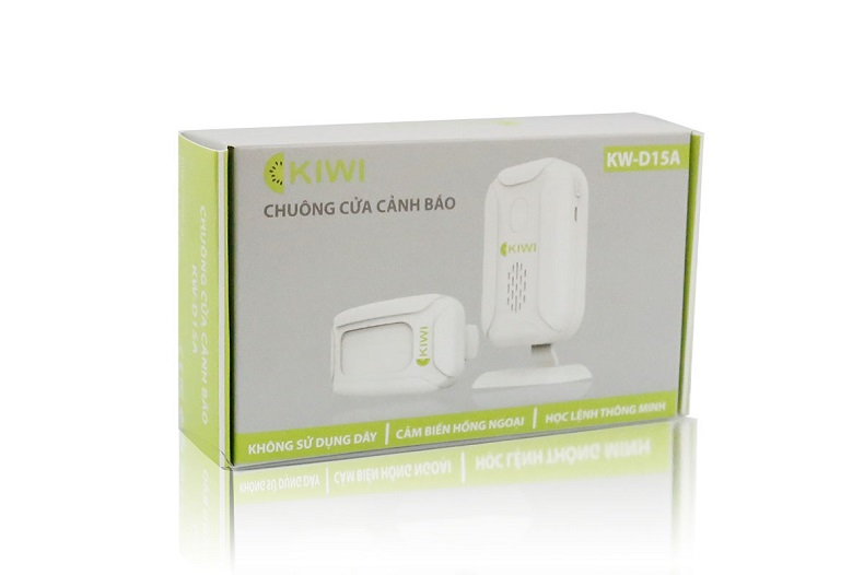 chuong-kw-d15a-1