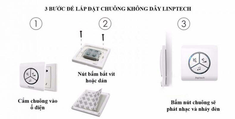 cach-lap-chuong-cua-khong-day-768x390-as-Smart-Object-1