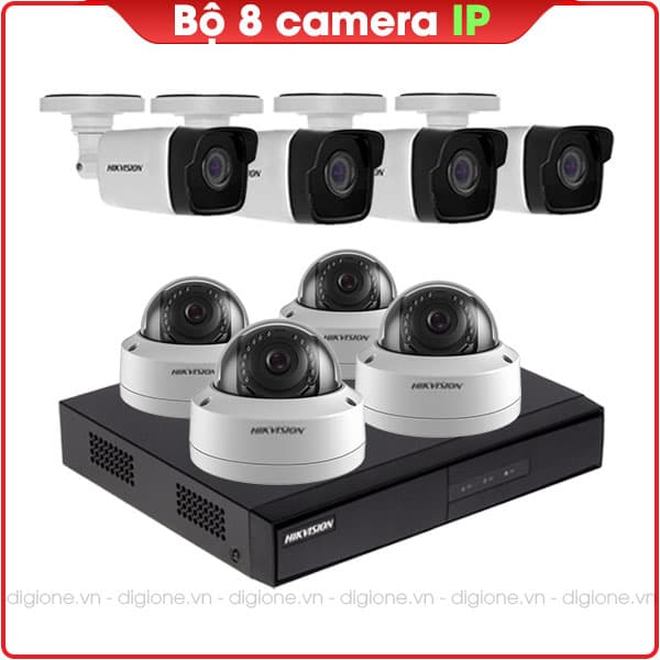 bo-camera-ip-hikvision-8-mat-2mp