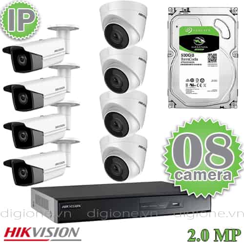 combo-8-camera-ip-hikvision-2m