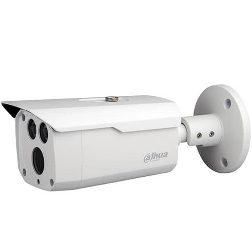 Dahua DH-HAC-HFW1801DP