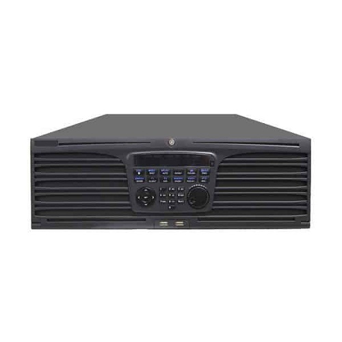 Đầu ghi hình Hikvision DS-9632NI-I16 (32 kênh)