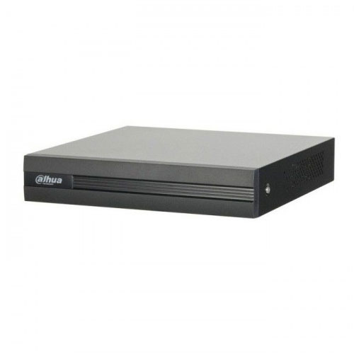 dau-ghi-dahua-8-kenh-dhi-xvr1a08